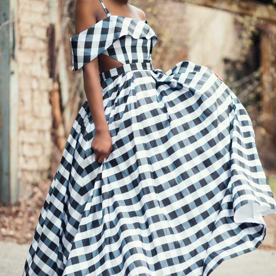 Thread & Stitch Studio